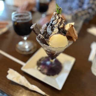 フライング・スコッツマン_1