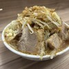 ラーメン荘 歴史を刻め - 