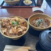 北の味紀行と地酒 北海道 カレッタ汐留店