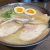 ラーメンばか馬