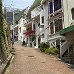 La Piazzetta Italiana - 外観