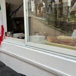 La Piazzetta Italiana - 外観