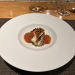 ヴァンセット - 