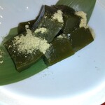 和食しゃぶしゃぶ かごの屋 - 