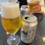 La Piazzetta Italiana - ドリンク