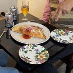 La Piazzetta Italiana - 