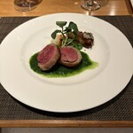 ヴァンセット - 