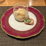 ヴァンセット - 