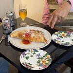 La Piazzetta Italiana - 