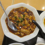 横濱中華 横濱餃子房 - 