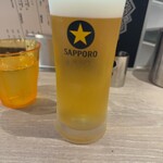 カレー＆ビリヤニ ニルヴァーナ Tokyo - 