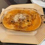 La Piazzetta Italiana - 