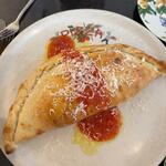 La Piazzetta Italiana - 