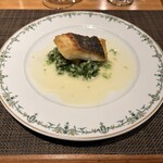 ヴァンセット - 