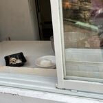 La Piazzetta Italiana - 内観