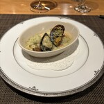 ヴァンセット - 