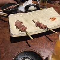 銀座 葡萄屋 - 