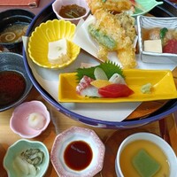 日月火 銀座店 - 