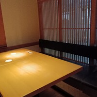 銀座 圓 - 