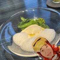 クラフタル - 