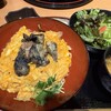 宮崎料理 万作 渋谷ヒカリエ店