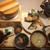 五穀 ゆめが丘ソラトス店