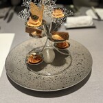 ASAHINA Gastronome - 