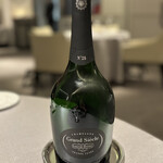 ASAHINA Gastronome - 