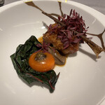 ASAHINA Gastronome - 