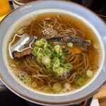 茨木カンツリー倶楽部レストラン - 