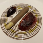 ASAHINA Gastronome - 