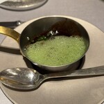 ASAHINA Gastronome - 