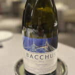 ASAHINA Gastronome - 