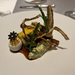 ASAHINA Gastronome - 