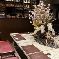 隠れ房 川崎店 - 