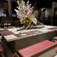 隠れ房 川崎店 - 