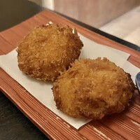 隠れ房 川崎店 - 