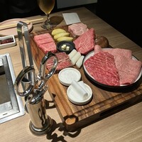 やきにくグレート 神田店 - 
