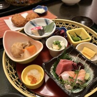 隠れ房 川崎店 - 