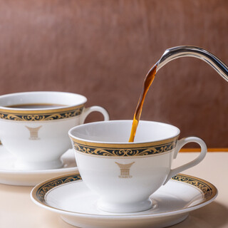 サンコーヒー_1