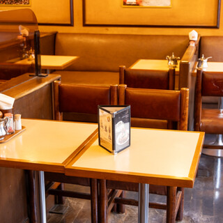 サンコーヒー_2