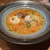 つるとんたん UDON NOODLE Brasserie 六本木
