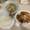 中華料理 天鴻 香里園店