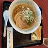 貞宝カントリークラブ - 