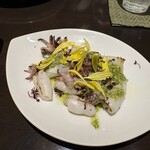 マウ ブラッチョ - 