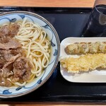 日和製麺 - 