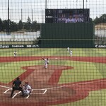 ジャイアンツタウンスタジアム売店 - 先発マー君