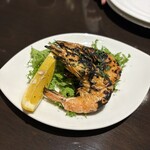 マウ ブラッチョ - 