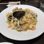 マウ ブラッチョ - 