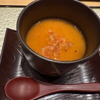 渋谷 鮨 まつもと - 